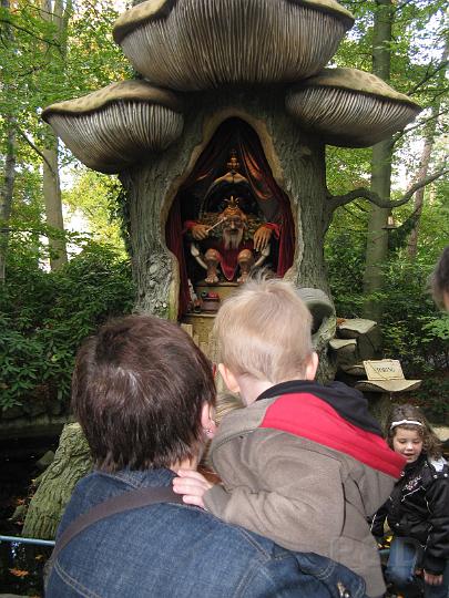 Efteling 25 oktober 2009 (13).JPG